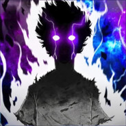 163 𝕾𝖙•𝕽𝖔𝖘𝖍