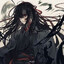 `Yoichi Isagi&lt;3_sex