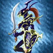 1017dang avatar