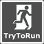 TryToRun