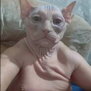 тимоха-сварщик