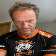 Frumek #ForzaRK avatar