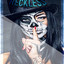 Reckless_