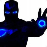 Rwbyheroicguy