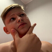 безбашеный pidor