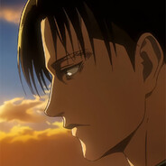 SkyFall avatar