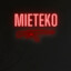 Scythes Mekambeeee skins.army