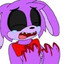 aze d(-_-)b NO AUDIO!