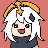 我是原神职业选手