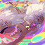 OAA eternus radiant chud