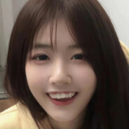 我的台灯没电了