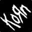 koRn