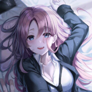 一把抓住顷刻炼化