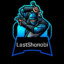 LastShonobi