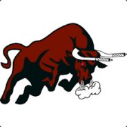 Wonabud - steam id 76561197963161803