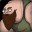 LoonyBananas