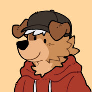 StarDog