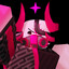 Subspace From Phighting