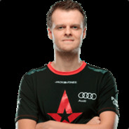 清华大学人工智能bot