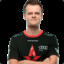 Xyp9x