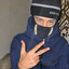 qze