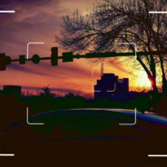 江北水城第一深情