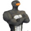 PINGU NOOT NOOT