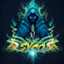 Syco