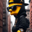 _SoLo_