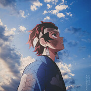 Avatar snapshot