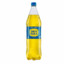 Inca Kola