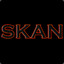 Skan