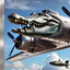 crocodilo bombardino
