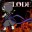 Punkrock / Lode