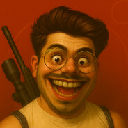 Akbar Sath avatar