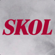 [ VENDAS ] twitch.tv/skol360br