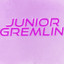 Jr.gremlin