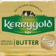 CarryGold( Carry me harder pls )