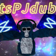 itsPJdubs