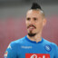 napolihamsik