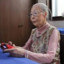 Granny da Gamer