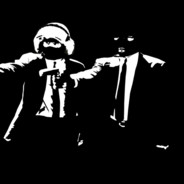 ♛V̶e̶r̶i̶f̶y̶♛