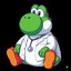 DoctorYoshi03
