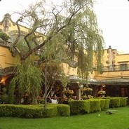 Byspark's Avatar