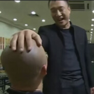 或许这就是男人吧