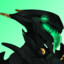 DemonicHuntress