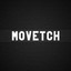 MovetcH