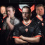 Autistic_Esports