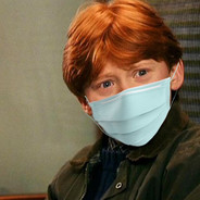 christhecoolest avatar