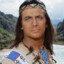 Winnetou